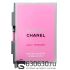 Мини-парфюм Chanel "Chance Eau Tendre" 2 ml