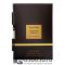 Мини-парфюм Tom Ford "Tobacco Vanille" 2 ml
