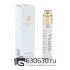 Мини-парфюм Trussardi "Donna" 12 ml
