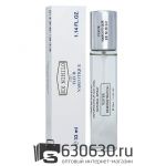 Мини-тестер Ex Nihilo "Fleur Narcotique" 33 ml