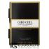 Мини-парфюм Carolina Herrera "Good Girl" 2 ml