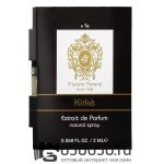 Мини-парфюм Tiziana Terenzi "Kirke" 2 ml