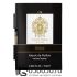 Мини-парфюм Tiziana Terenzi "Kirke" 2 ml