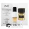 Мини-парфюм Tiziana Terenzi "Kirke" 2 ml