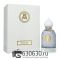 A-Plus ATTAR "Second Skin" Extrait De Parfum 100 ml