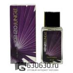 Мини парфюм Kenzo "Jungle L'Elephant" 25 ml