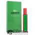 Мини-парфюм Lacoste "Essential" 20 ml NEW