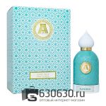 A-Plus ATTAR "Slate Blue" Extrait De Parfum 100 ml