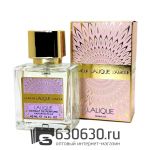 A-Plus Lalique "L'Amour" 45 ml