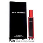 Мини-парфюм Angel Schlesser "Homme" 20 ml NEW