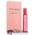 Мини-парфюм G.A. "My Way" 20 ml NEW