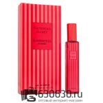 Мини-парфюм Victoria's Secret "Bombshell Intense" 20 ml NEW