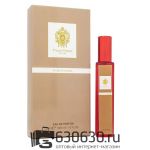 Мини-парфюм Tiziana Terenzi "Andromeda" 20 ml NEW