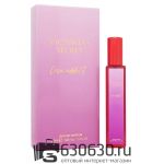 Мини-парфюм Victoria's Secret "Love Addict" 20 ml NEW