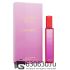 Мини-парфюм Victoria's Secret "Love Addict" 20 ml NEW