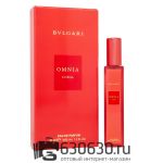Мини-парфюм Bvlgari "Omnia Coral" 20 ml NEW