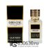 Мини парфюм Carolina Herrera "Good Girl" 30 ml NEW