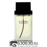 A-Plus Carolina Herrera "CHIC For Men" EDT 100 ml оптом