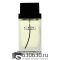 A-Plus Carolina Herrera "CHIC For Men" EDT 100 ml оптом