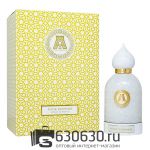 A-Plus ATTAR "Musk Kashmir" Extrait De Parfum 100 ml