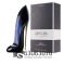 ТЕСТЕР Carolina Herrera "Good Girl NEW" 80 ml (Евро)