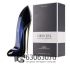 ТЕСТЕР Carolina Herrera "Good Girl NEW" 80 ml (Евро)