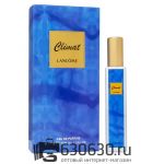 Мини-парфюм "Climat" 20 ml NEW