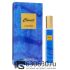 Мини-парфюм "Climat" 20 ml NEW