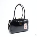 Сумка "M*U M*U" Эко кожа ЛЮКС (32/25см)