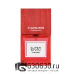 A-Plus Carner Barcelona "Super Moon" EDP 100 ml