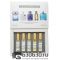 Парфюмерный набор "Premium Travel Set №3" 5 x 12 ml