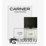 A-Plus Carner Barcelona "Cuirs" EDP 100 ml