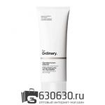 Очищающее средство для умывания с гликолипидами The Ordinary "Glycolipid Cream Cleanser" 100 ml