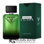 A-Plus Prada "Paradigme" EDP 100 ml
