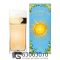Евро Dolce & Gabbana ''Light Blue SUN'' 100 ml оптом