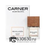 A-Plus Carner Barcelona "Revolucion" EDP 100 ml