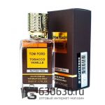Мини парфюм Tom Ford "Tobacco Vanille" 50 ml