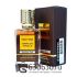 Мини парфюм Tom Ford "Tobacco Vanille" 50 ml