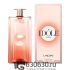 Парфюмерия "Idole NOW" 100 ml