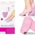Многоразовые гелевые носочки SGS "Spa Gel Socks" 1пара