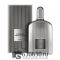 A-PLUS Tom Ford "Grey Vetiver Parfum" 100 ml