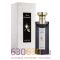 A-Plus BVLGARI "Eau Parfumee Au The Noir" Eau De Cologne 75 ml