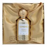Simimi "Memoire d'Anna eua parfumee" 100 ml (Селектив Турция)