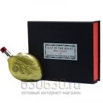 Map Of The Heart "Gold Heart v 4" 90 ml (Селектив Турция)