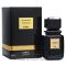 Ajmal "Amber Wood" 100 ml (Селектив Турция)