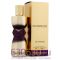 Евро Yves Saint Laurent "Manifesto Le Parfum" Essence De Parfum 90 ml