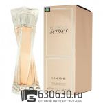 Евро Парфюмерия "Hypnose Senses" 75 ml оптом