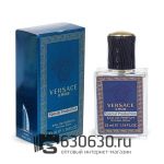 Мини-парфюм Versace "Eros" 33 ml Special Production