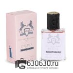 Мини-парфюм Parfums De Marly "Delina Royal Essence" 33 ml Special Production