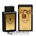 Antonio Banderas "The Golden Secret" 100 ml